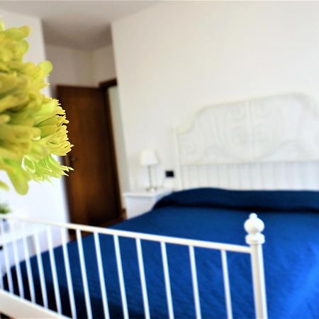 Apartment La Coccinella Riva del Garda Exteriör bild